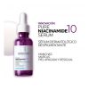La Roche-posay Pure Niacinamide 10 Serum – For Dark Spots And Brightening Skin Tone (30ml)